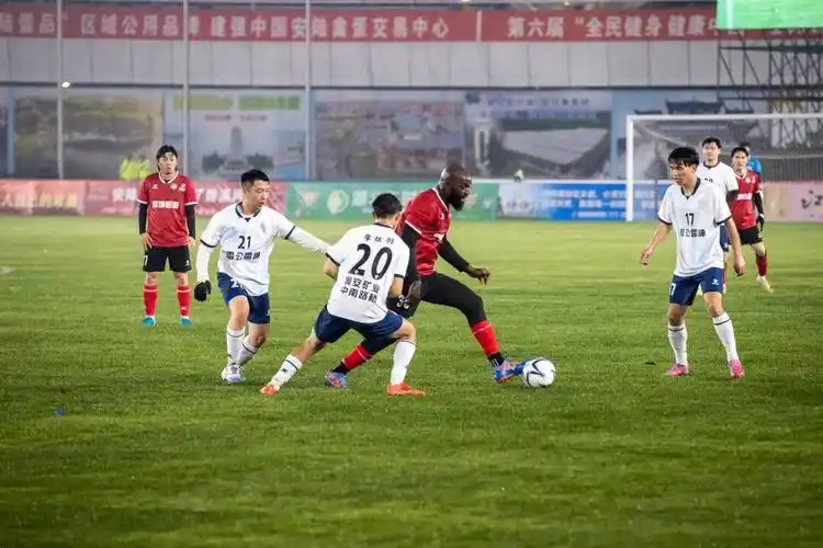 夫妻生活片真正的人脉，不是认识多少人 